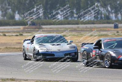 media/Oct-14-2023-CalClub SCCA (Sat) [[0628d965ec]]/Group 2/Race/